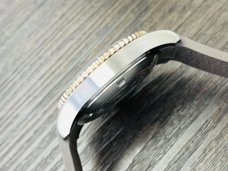 LONGINES Watches Comfortable 188175