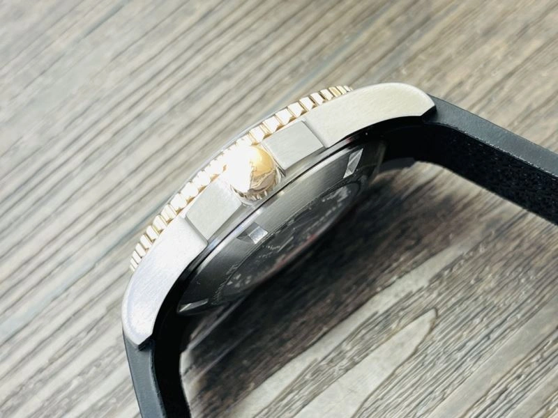 LONGINES Watches AllSeason 188170