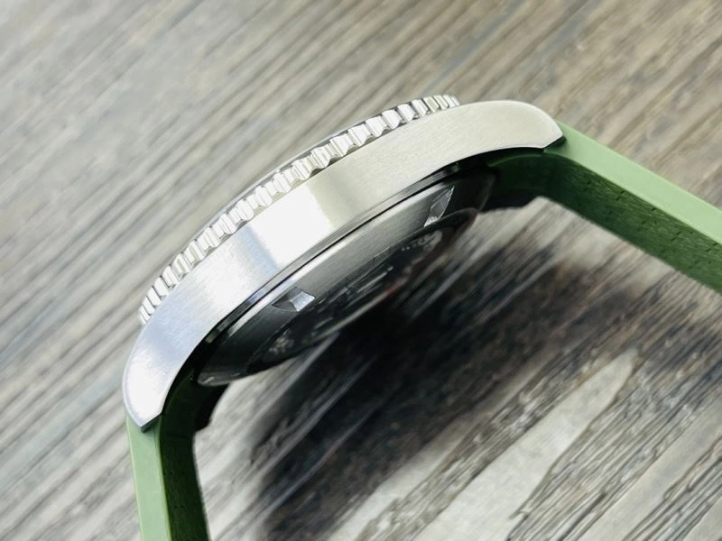 Sophisticated LONGINES Watches 188163