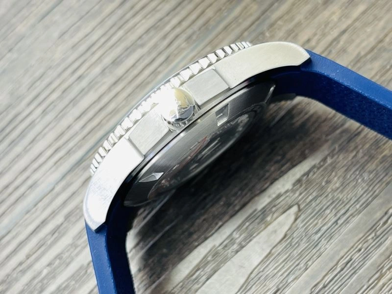 LONGINES Watches MoistureWicking 188167