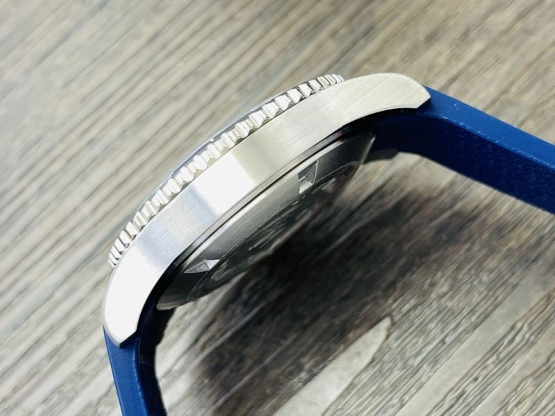 LONGINES Watches MoistureWicking 188167