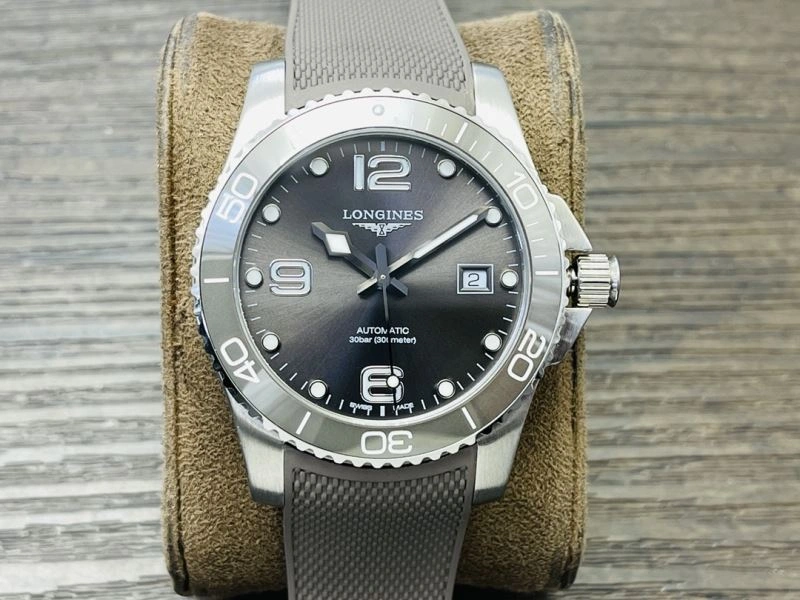 LONGINES Watches Reliable 188168