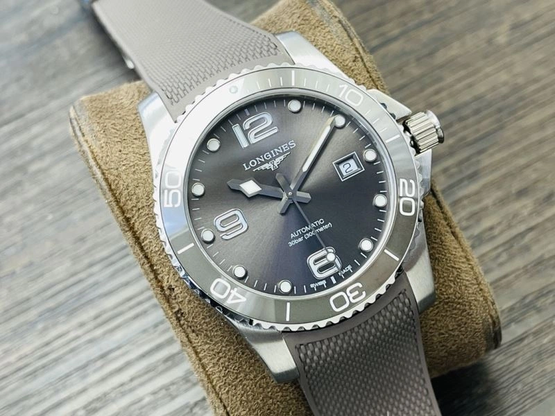 LONGINES Watches Reliable 188168