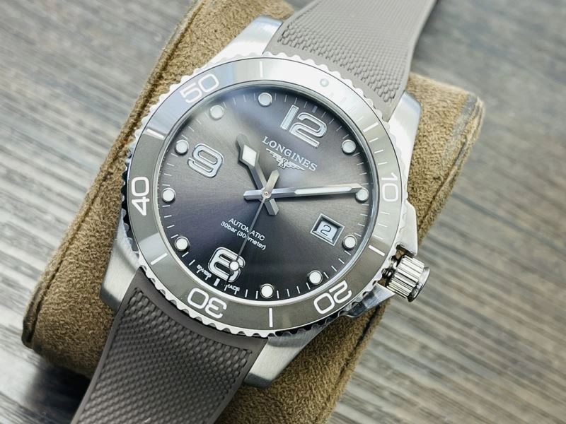 LONGINES Watches Reliable 188168