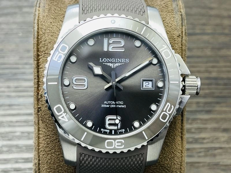 LONGINES Watches Reliable 188168