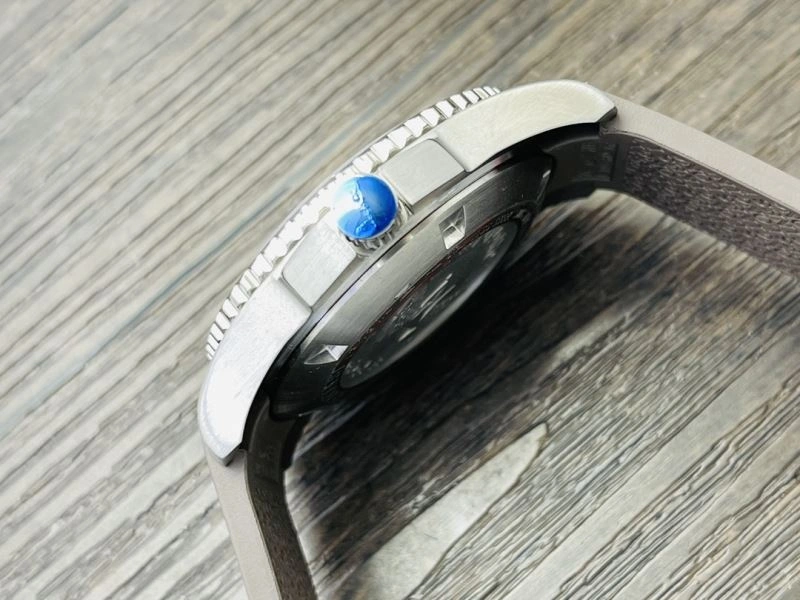 LONGINES Watches Reliable 188168
