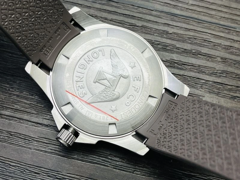 LONGINES Watches Reliable 188168