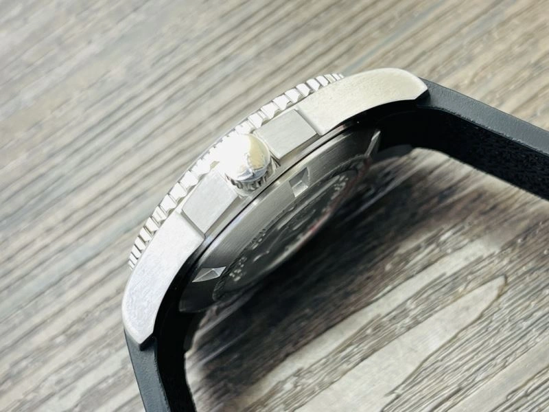LONGINES Watches Bright 188164