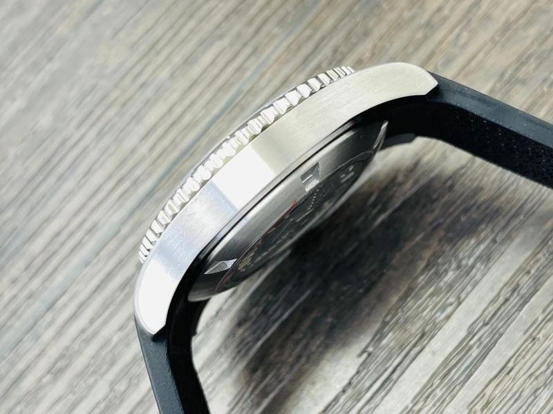 LONGINES Watches Bright 188164