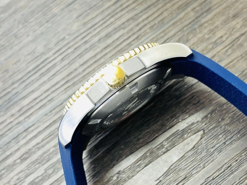LONGINES Watches Soft 188165