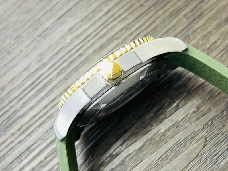 LONGINES Watches FreshLook 188166