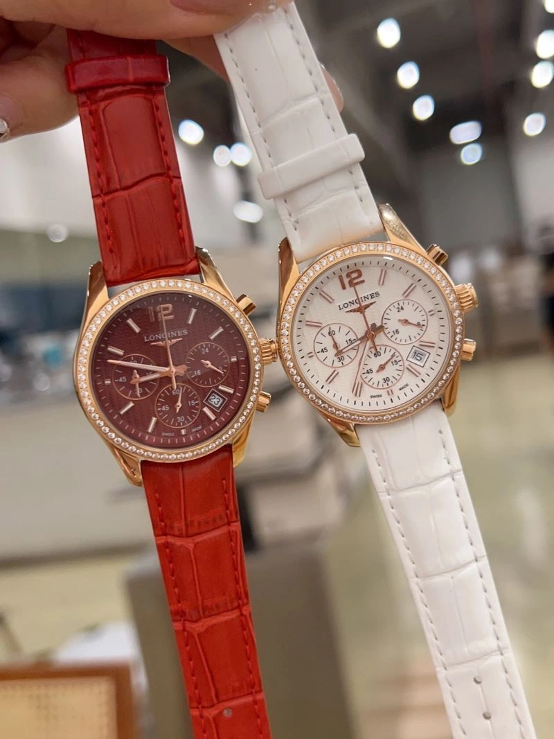 Seasonal LONGINES Watches 188157