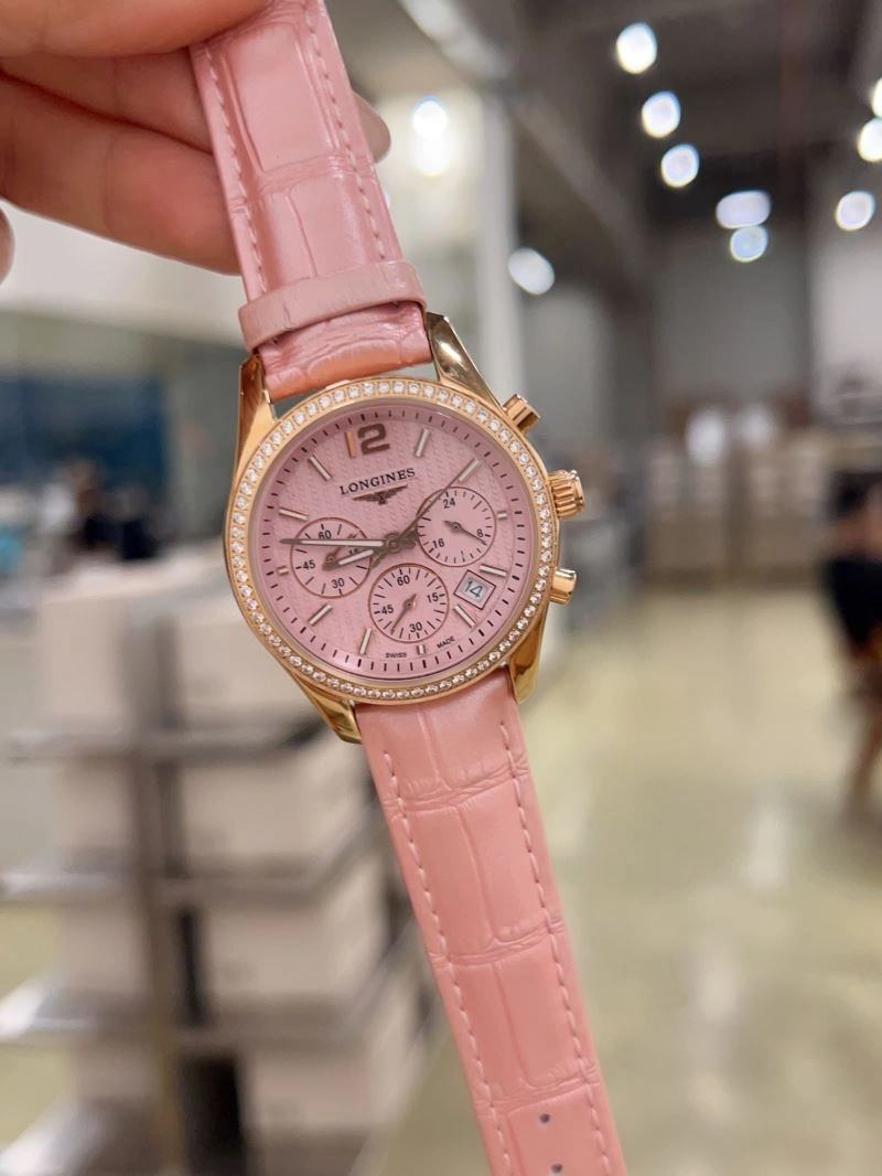 Seasonal LONGINES Watches 188157