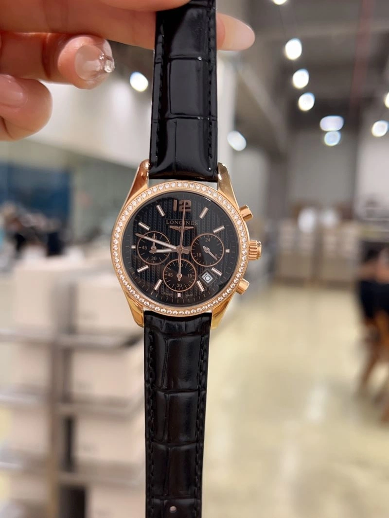 Seasonal LONGINES Watches 188157