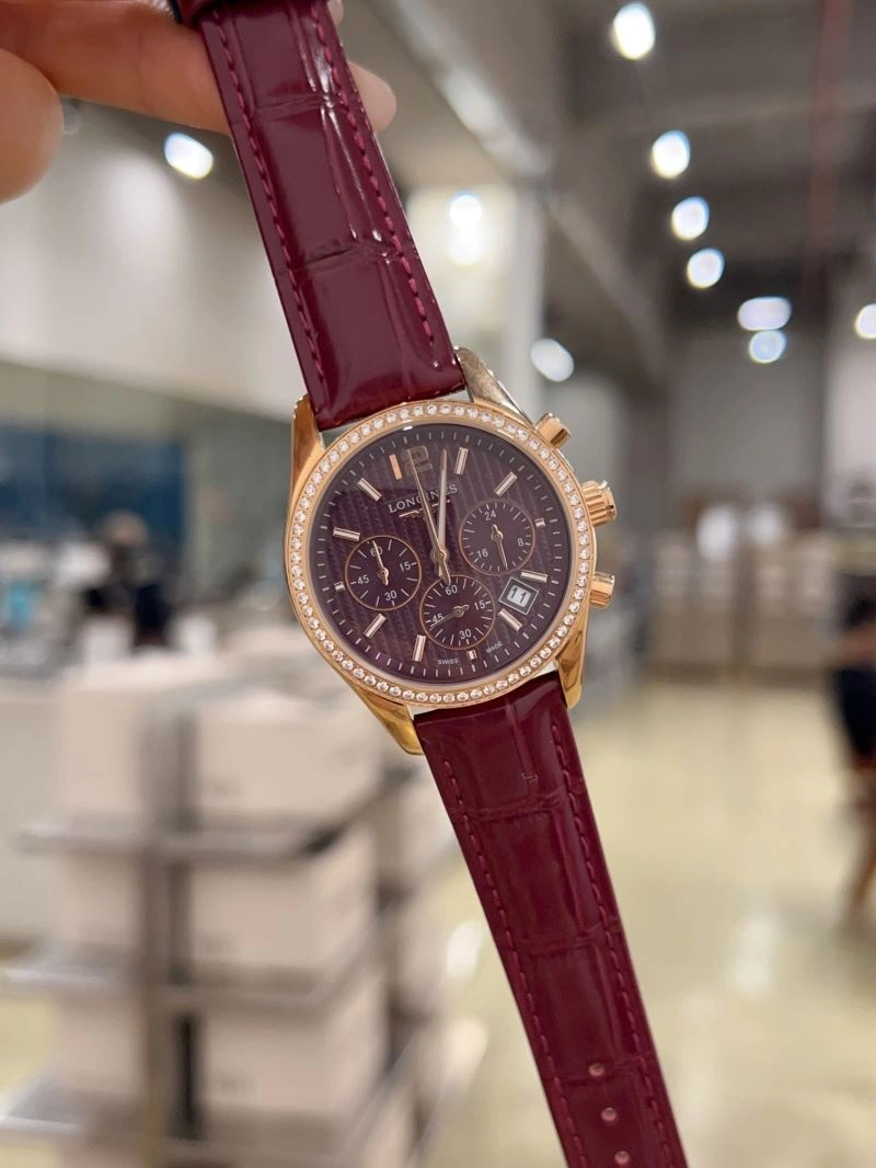 Seasonal LONGINES Watches 188157