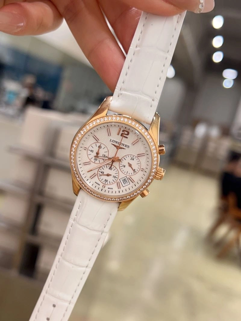 Seasonal LONGINES Watches 188157