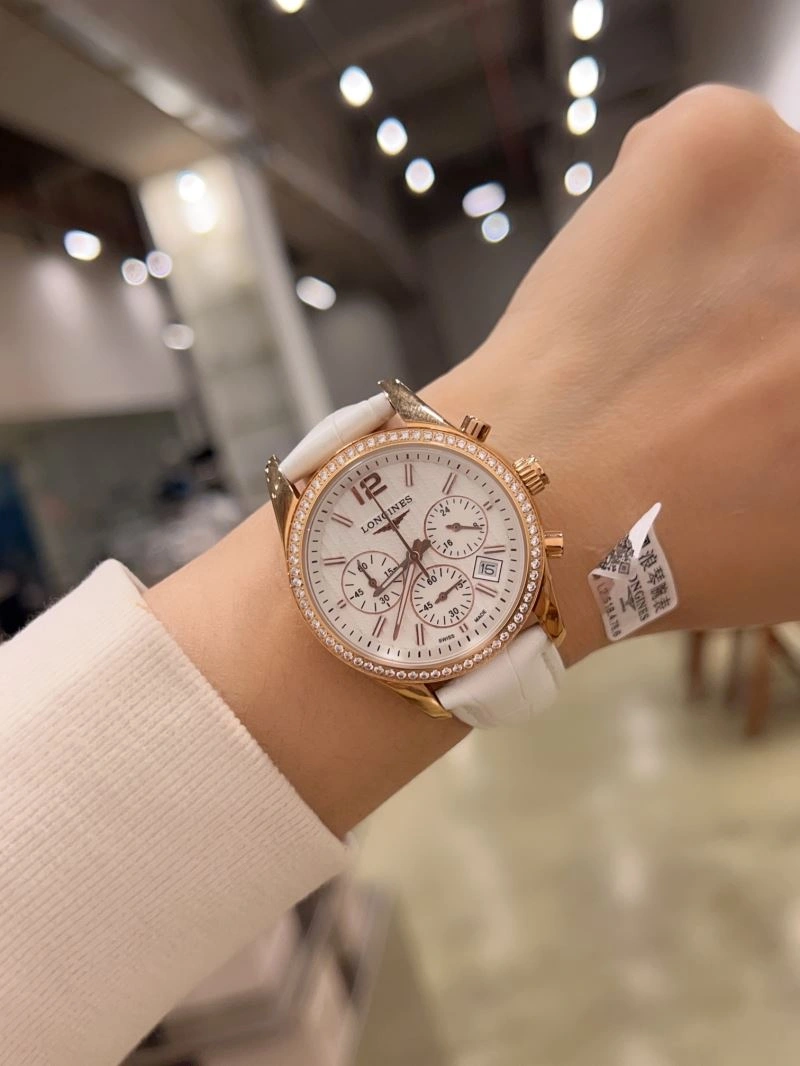 Seasonal LONGINES Watches 188157
