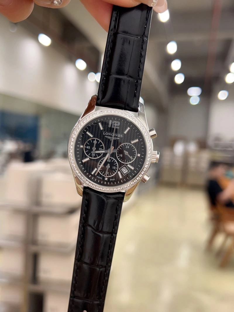 ZipUp LONGINES Watches 188169