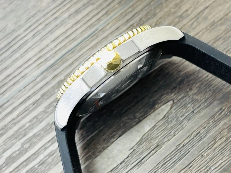 LONGINES Watches Casual 188162