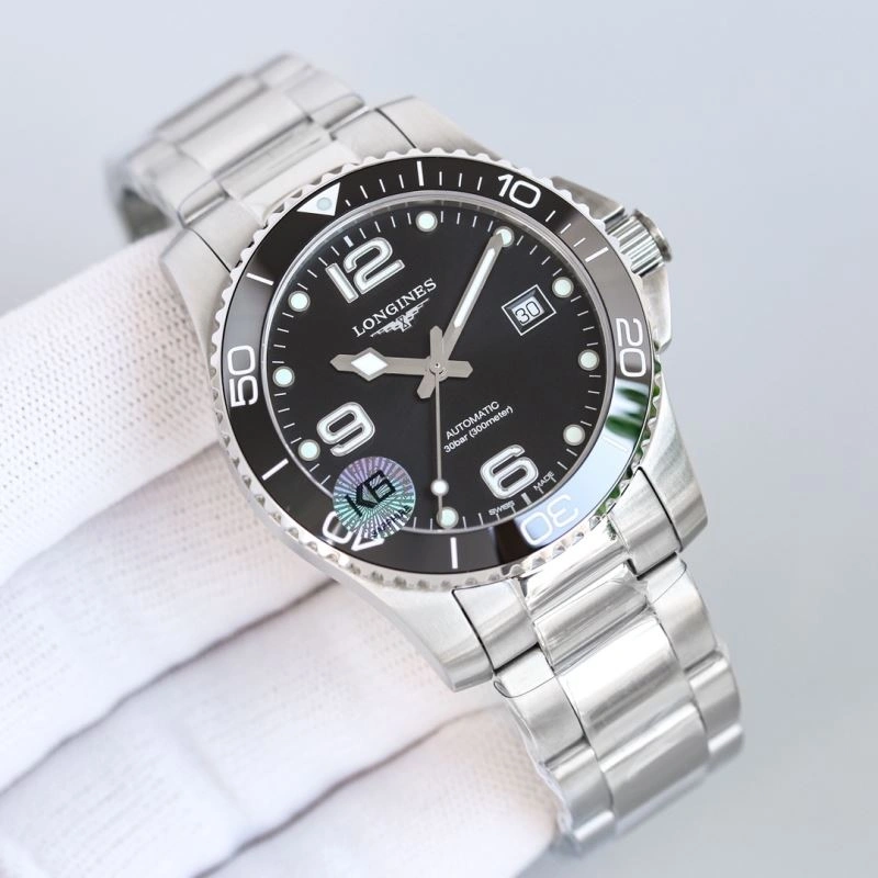 Casual LONGINES Watches 188173
