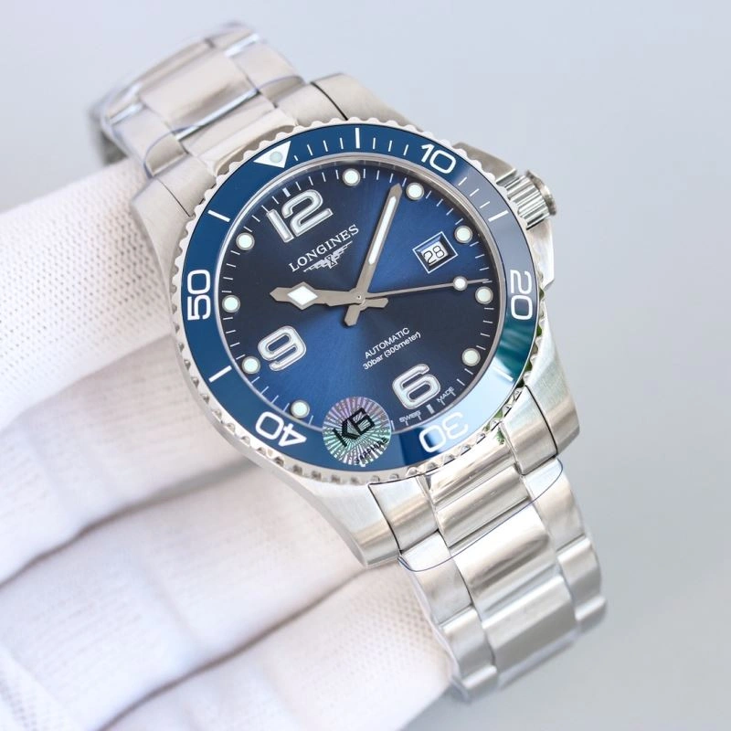 Casual LONGINES Watches 188173