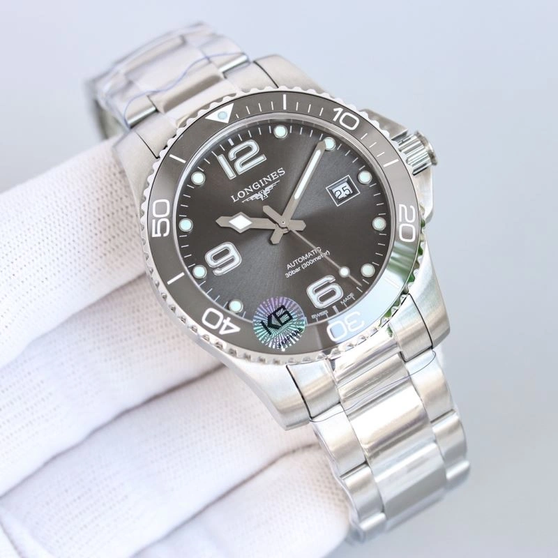 Casual LONGINES Watches 188173