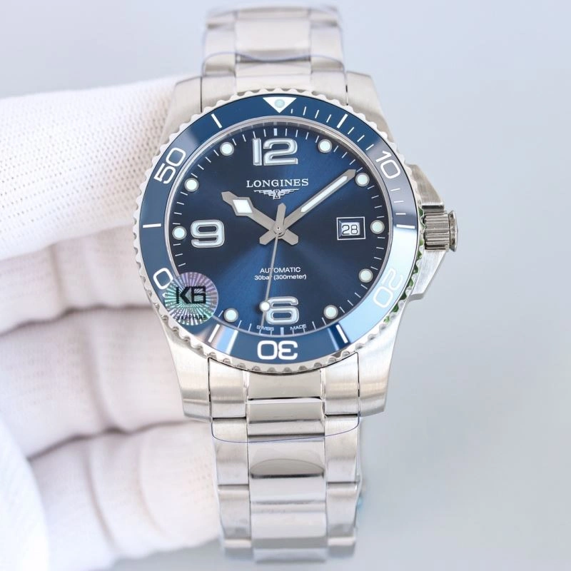 Casual LONGINES Watches 188173