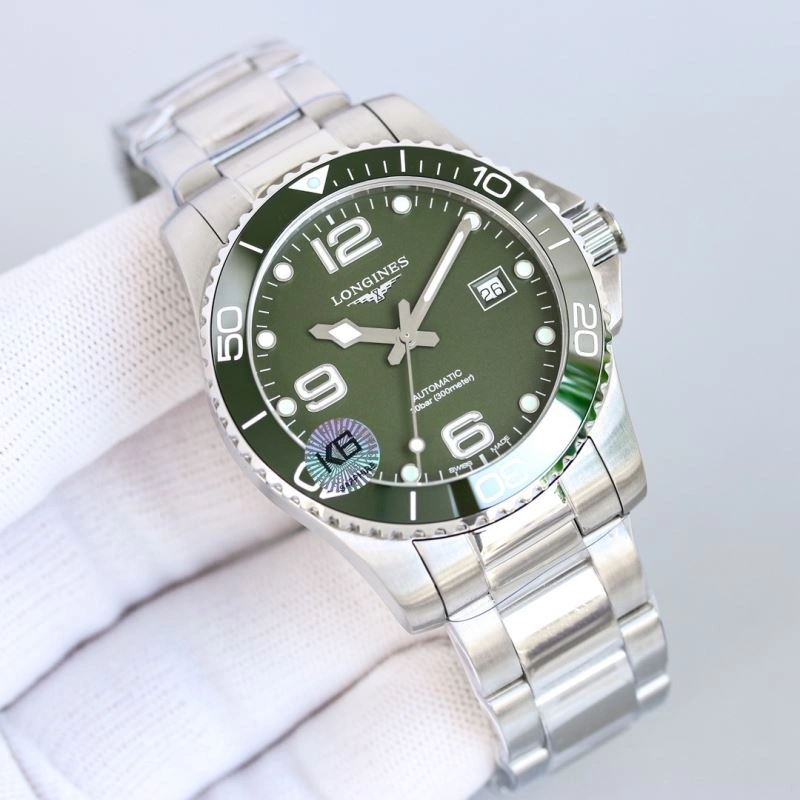 Casual LONGINES Watches 188173