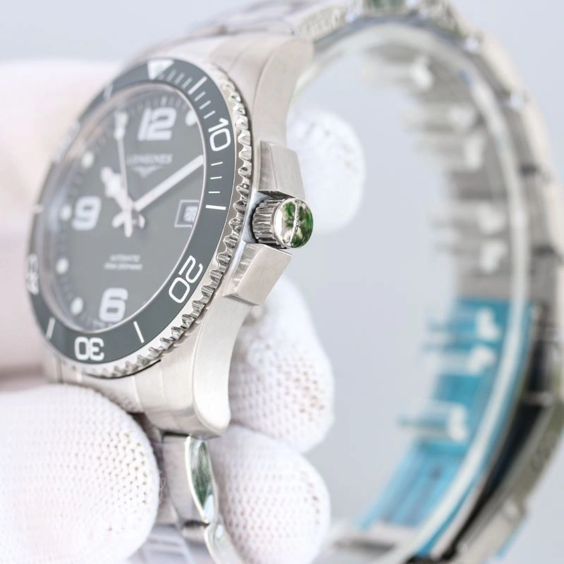 Casual LONGINES Watches 188173