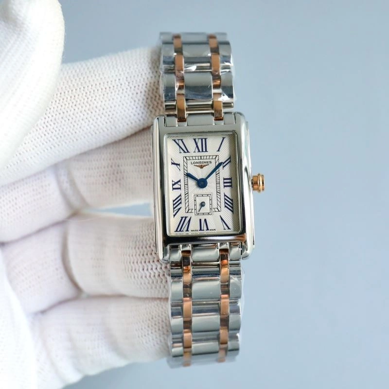 LONGINES Watches TechFriendly 188160
