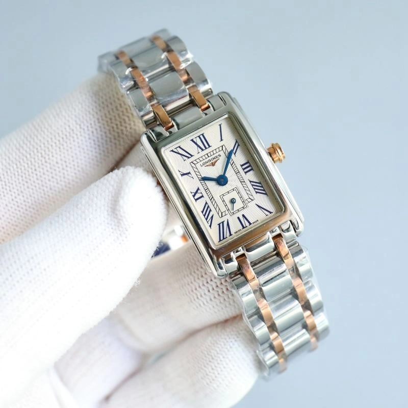 LONGINES Watches TechFriendly 188160