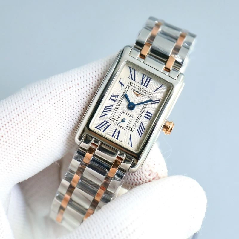 LONGINES Watches TechFriendly 188160