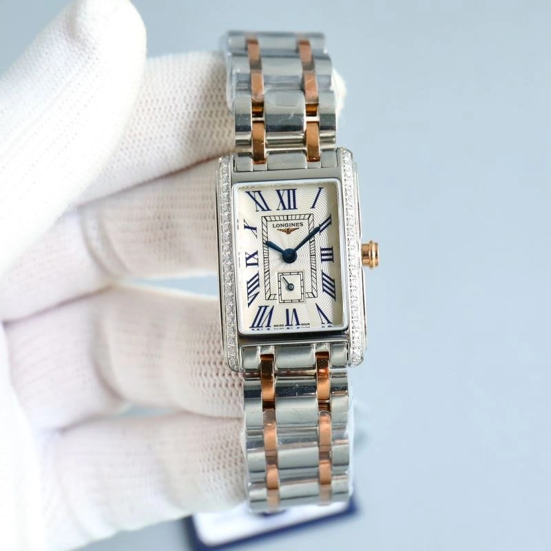 LONGINES Watches TechFriendly 188160