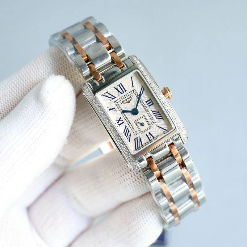LONGINES Watches TechFriendly 188160