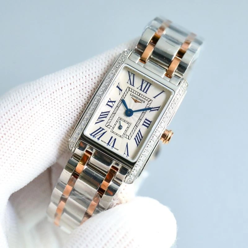 LONGINES Watches TechFriendly 188160