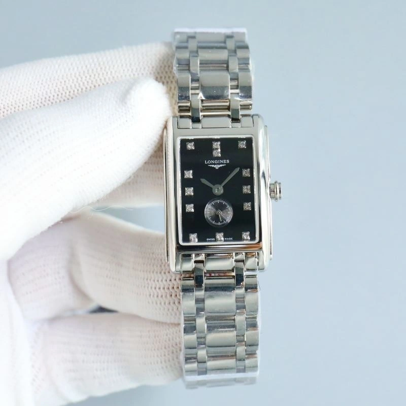 LONGINES Watches Supportive 188159