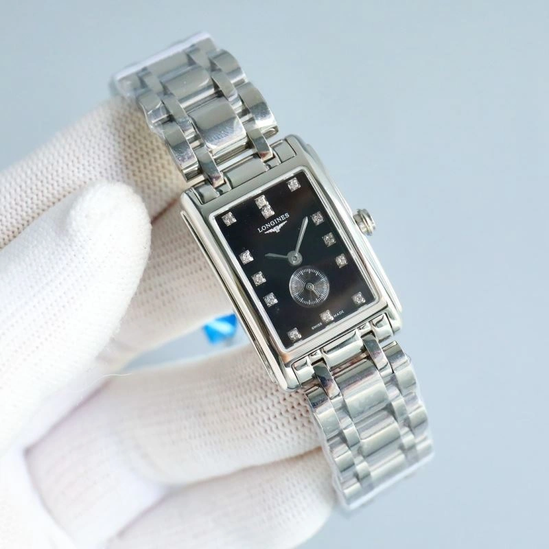 LONGINES Watches Supportive 188159