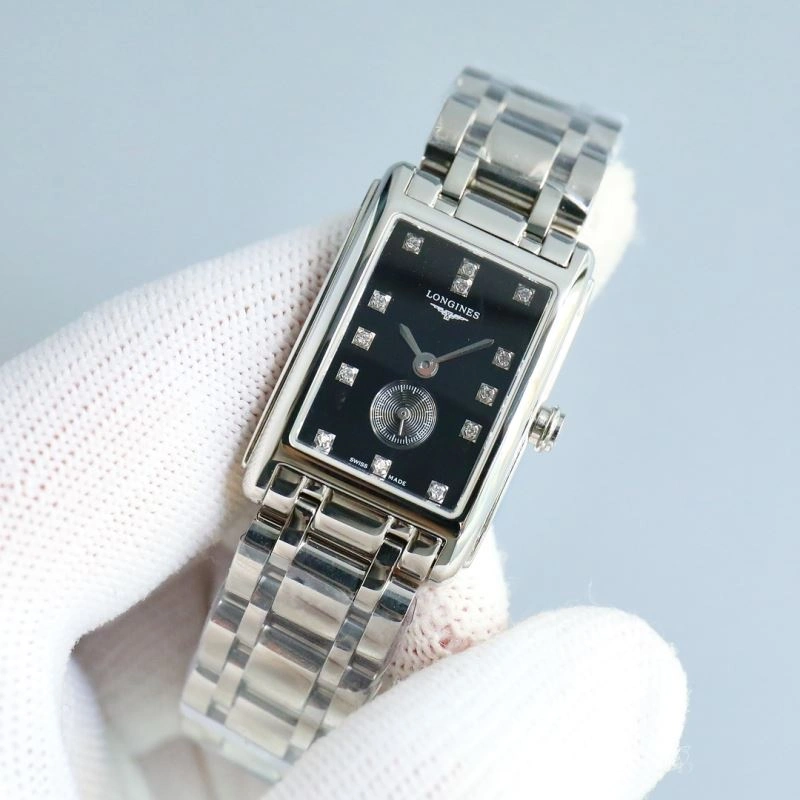 LONGINES Watches Supportive 188159