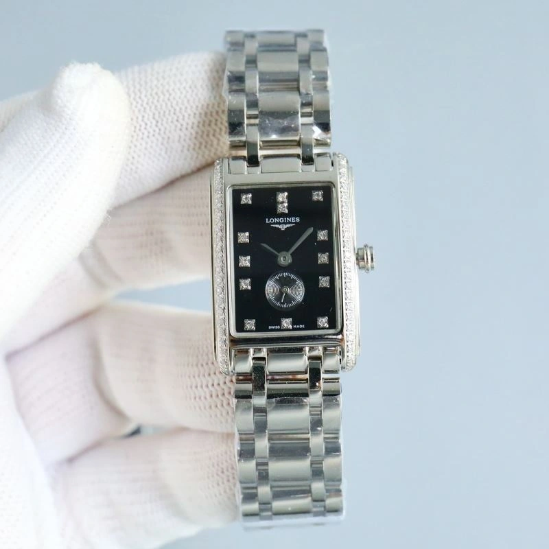 LONGINES Watches Supportive 188159