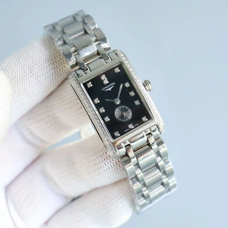 LONGINES Watches Supportive 188159