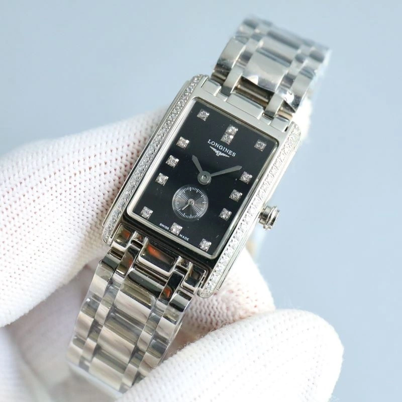 LONGINES Watches Supportive 188159