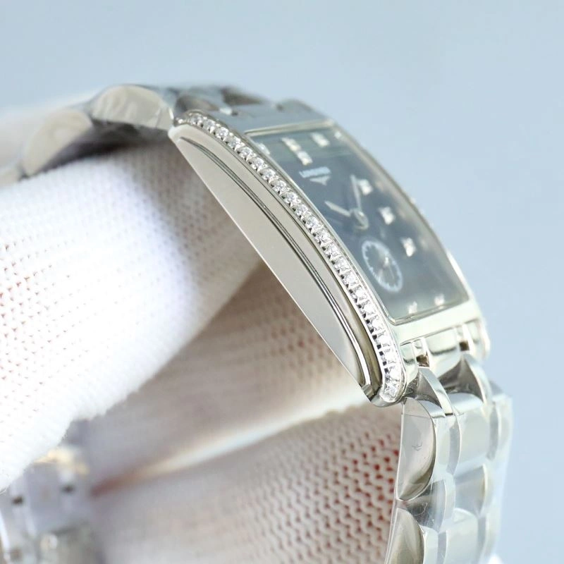 LONGINES Watches Supportive 188159
