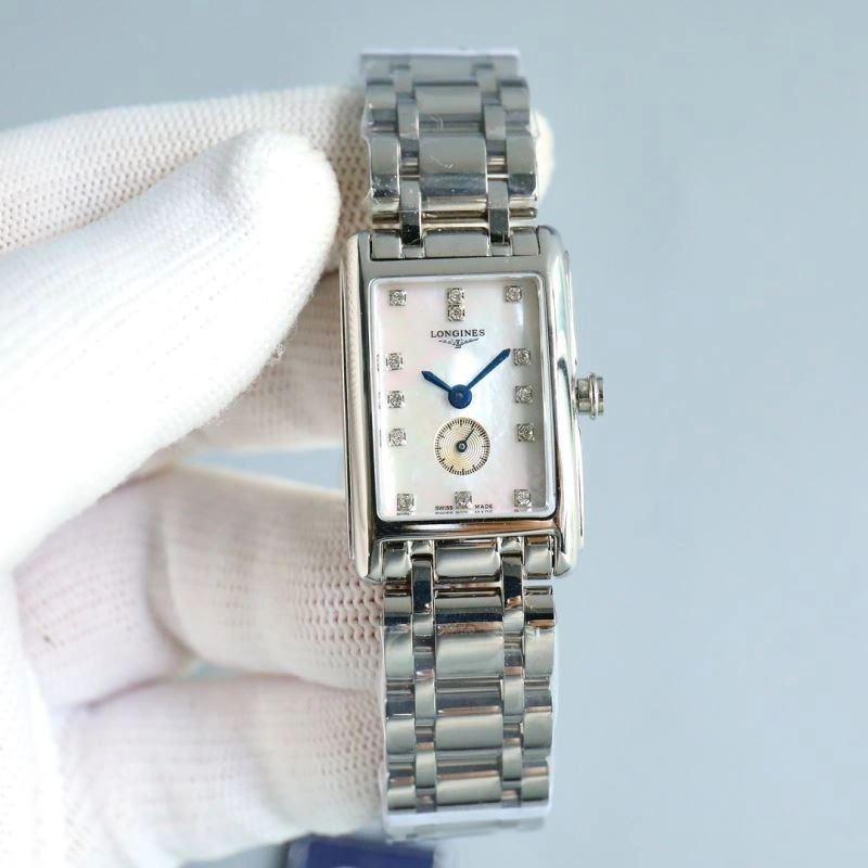 Bright LONGINES Watches 188171