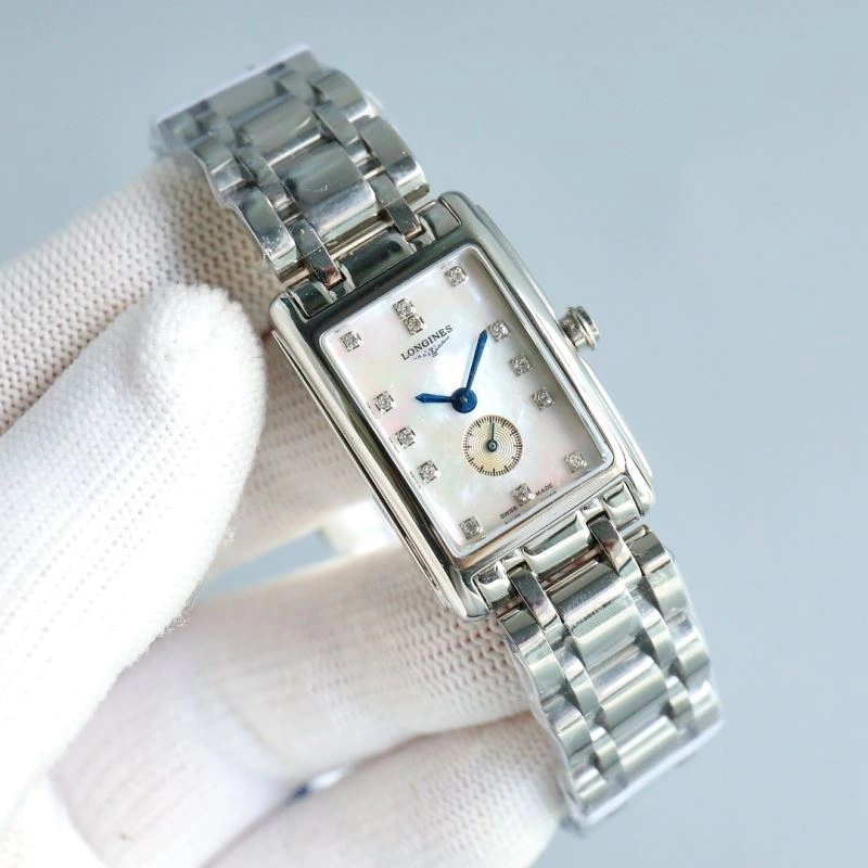 Bright LONGINES Watches 188171