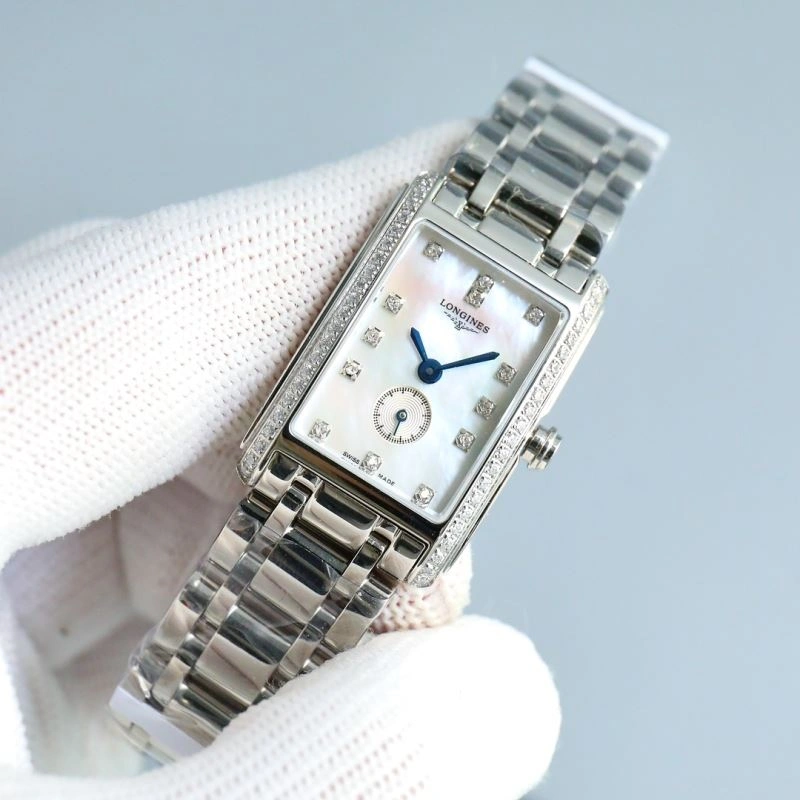 Bright LONGINES Watches 188171