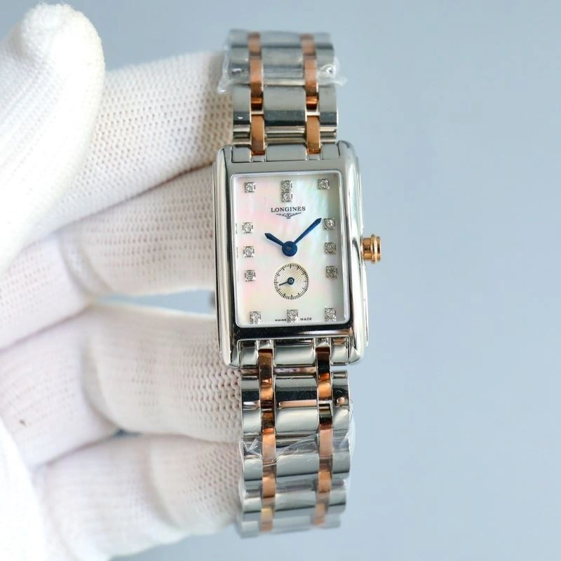 Bright LONGINES Watches 188171