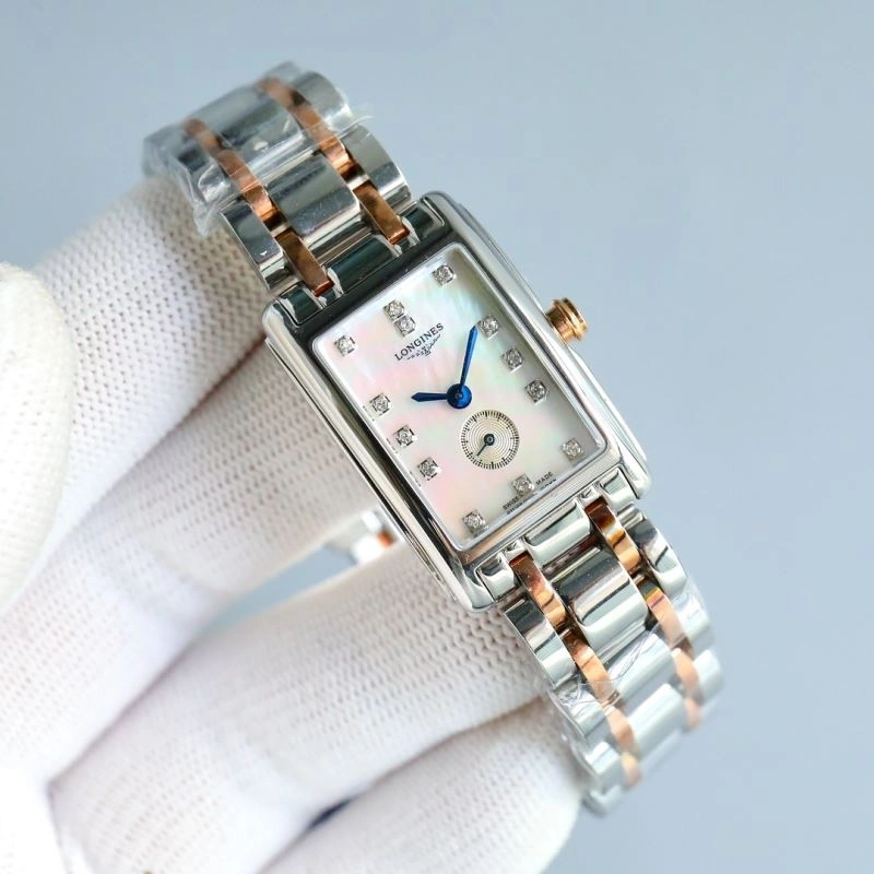 Bright LONGINES Watches 188171