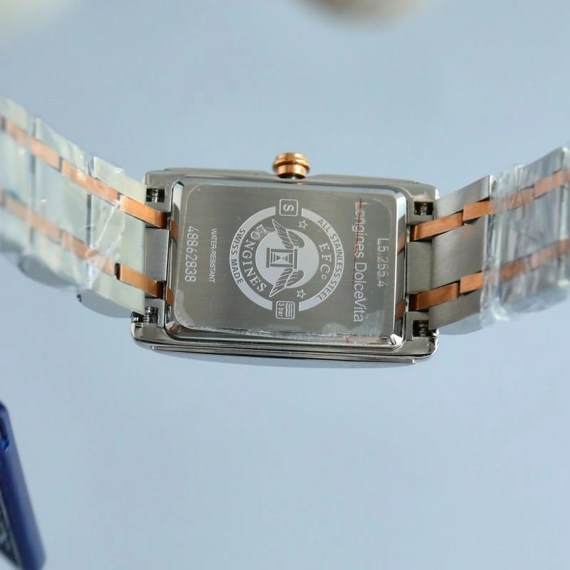 Bright LONGINES Watches 188171