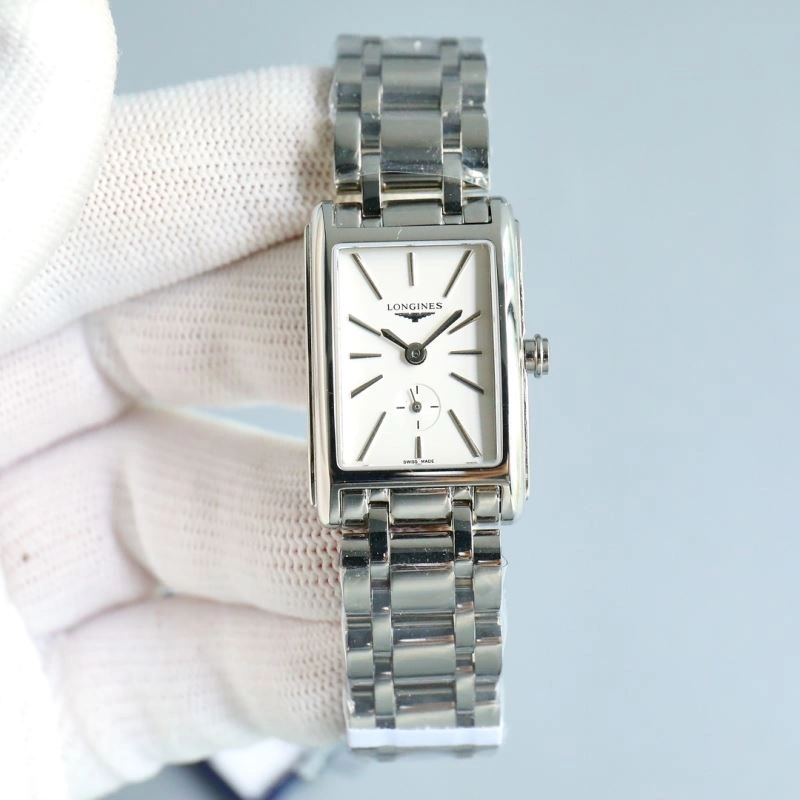 LONGINES Watches UrbanStyle 188172