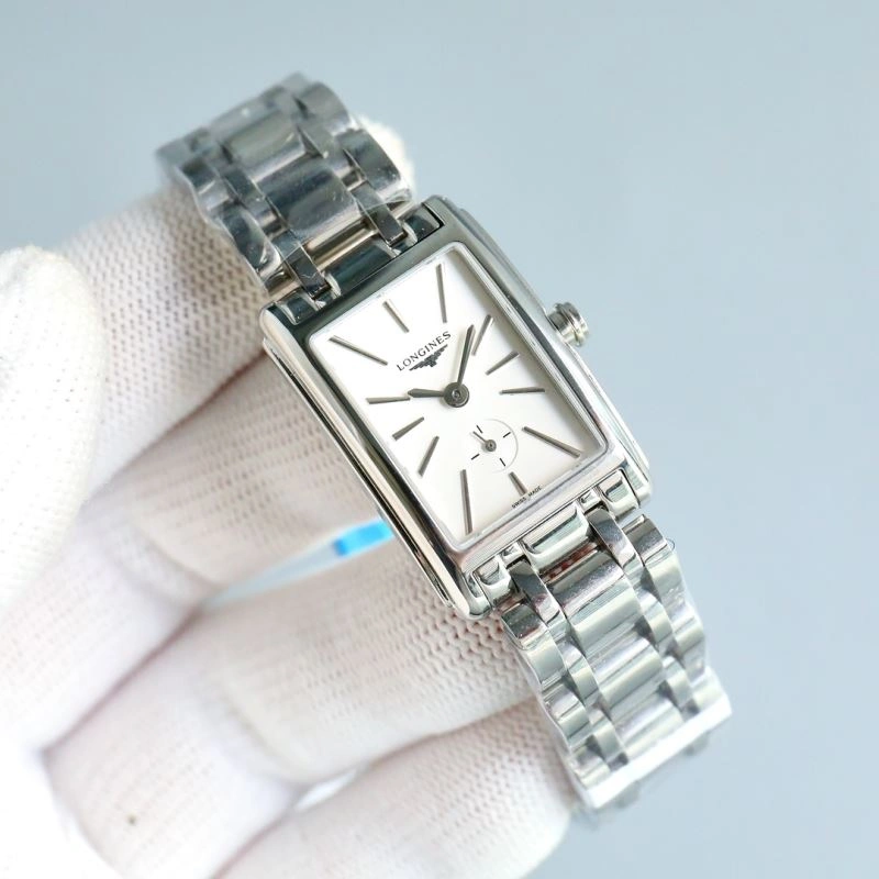 LONGINES Watches UrbanStyle 188172
